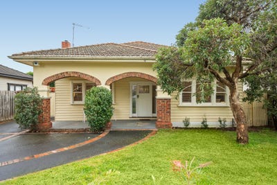/international/au/26-wimmera-street-ormond-vic-151259052/