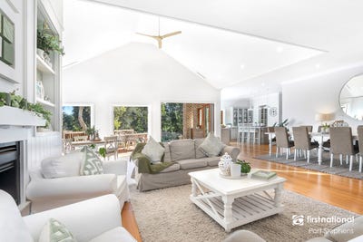 /international/au/2-echo-place-one-mile-nsw-152046388/