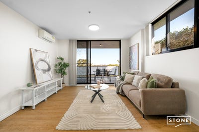 /international/au/407-2-good-street-westmead-nsw-148534608/