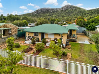 /international/au/21-adelaide-street-esk-qld-151505796/