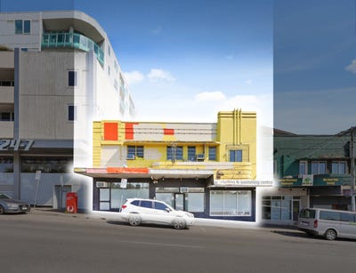 /international/au/265-269-burke-road-glen-iris-vic-504911180/?lang=en