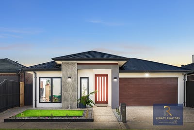 /international/au/19-duncliffe-road-truganina-vic-148639624/?lang=it