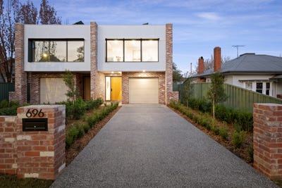 /international/au/696-sackville-street-albury-nsw-148217432/?lang=zh-tw