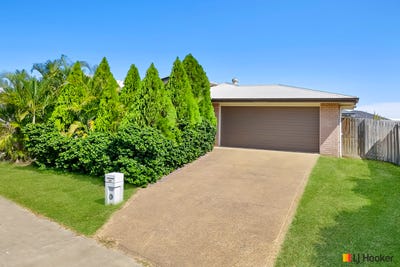 /international/au/133-springfield-drive-norman-gardens-qld-151228028/