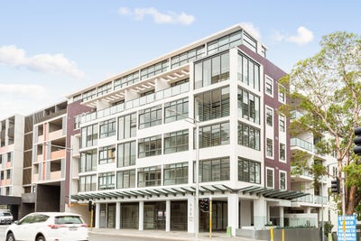 /international/au/103-428-victoria-road-gladesville-nsw-151167072/