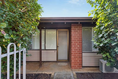 /international/au/3-2-perez-avenue-salisbury-sa-151538576/