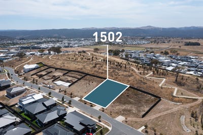/international/au/lot-1502-edward-drive-googong-nsw-204206864/