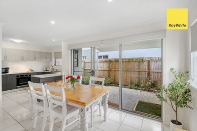 /international/au/40-6-jorl-court-buderim-qld-148675124/?lang=zh-tw