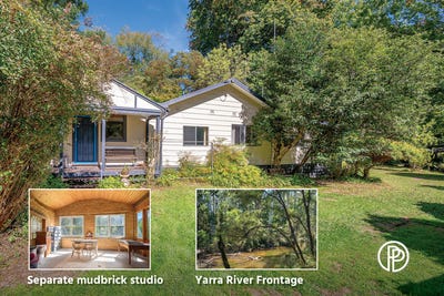 /international/au/15-armitage-avenue-east-warburton-vic-150796336/