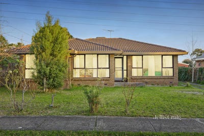 /international/au/46-cappella-court-glen-waverley-vic-148484232/?lang=zh-tw
