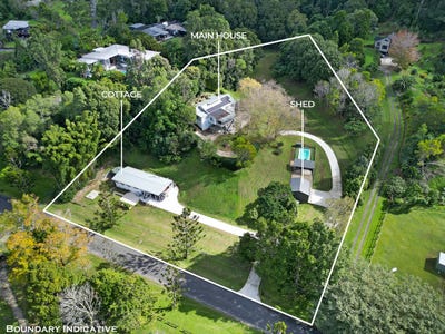 /international/au/242-syndicate-road-tallebudgera-qld-151321452/