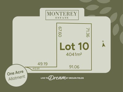 /international/au/lot-10-781-princes-way-drouin-vic-204527196/