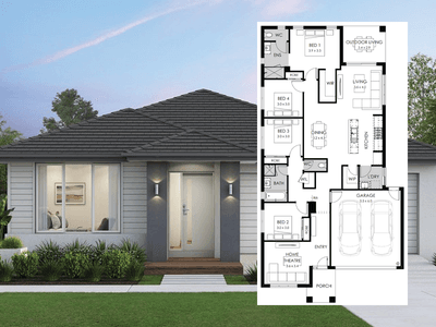 /international/au/53-5417-hustling-street-tarneit-vic-148503912/?lang=en
