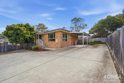 /international/au/2-67-churinga-waters-drive-old-beach-tas-151286752/