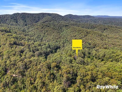 /international/au/291d-brooman-road-morton-nsw-204557676/