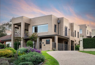 /international/au/1-757-peel-street-albury-nsw-151170692/