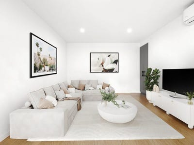 /international/au/509-89-victoria-street-west-end-qld-151527204/