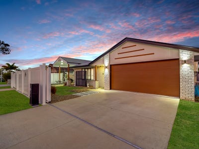 /international/au/86-hansen-street-urangan-qld-148406936/