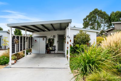 /international/au/5-celata-drive-old-beach-tas-151187140/