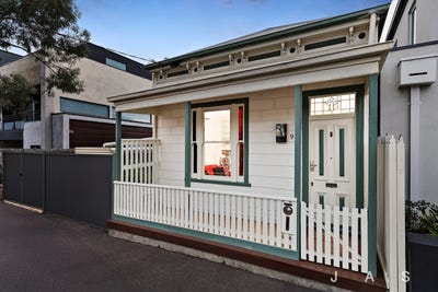 /international/au/92-ballarat-street-yarraville-vic-148520764/