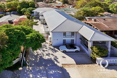 /international/au/2-165-williamson-avenue-cloverdale-wa-151273208/