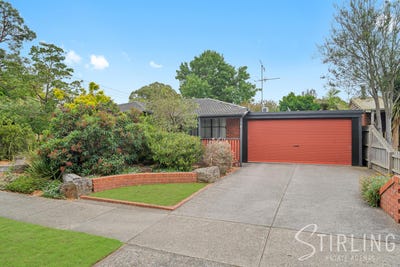 /international/au/1-feltham-street-pearcedale-vic-151307612/