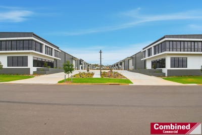 /international/au/30-southwell-road-oran-park-nsw-504569132/
