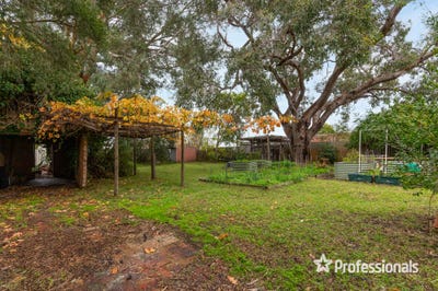 /international/au/25-turon-street-morley-wa-148586552/?lang=en