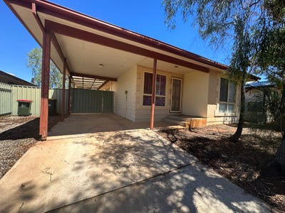 /international/au/24c-coolibah-drive-roxby-downs-sa-150629092/