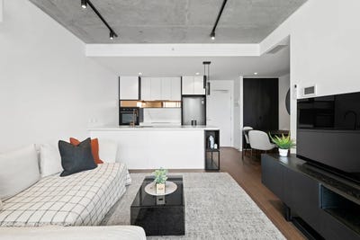 /international/au/308-154-cremorne-street-cremorne-vic-150952080/
