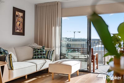 /international/au/53-6-makinson-view-denman-prospect-act-150811708/
