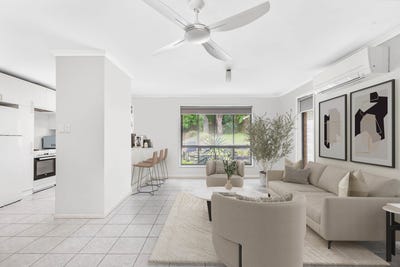/international/au/10-regent-court-mount-coolum-qld-151293148/