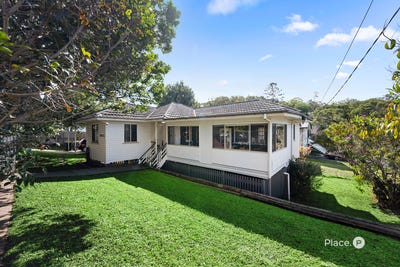 /international/au/10-sapphire-street-holland-park-qld-151491596/