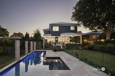 /international/au/58-murray-street-wilston-qld-148316312/