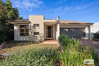 /international/au/388-beechworth-road-wodonga-vic-151437004/