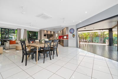 /international/au/10-bilanggurra-street-lyons-nt-151506248/