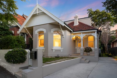 /international/au/6-canrobert-street-mosman-nsw-151905044/