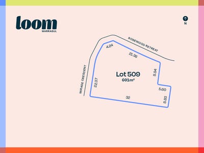 /international/au/lot-509-321-copelands-road-warragul-vic-204537640/
