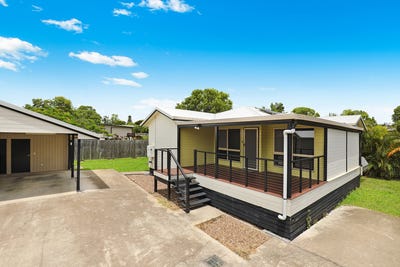 /international/au/2-20-sorrensen-street-tinana-qld-151359708/