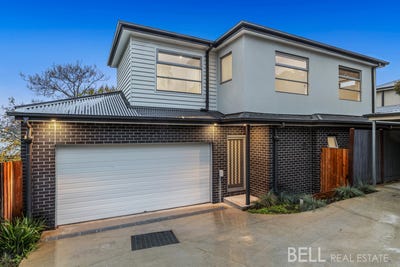 /international/au/130a-belmont-road-east-croydon-south-vic-151443620/