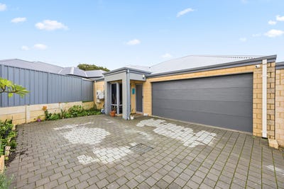 /international/au/28c-moorhead-way-koondoola-wa-151435112/