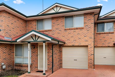 /international/au/14-9-stanbury-place-quakers-hill-nsw-148463492/