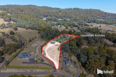 /international/au/lot-1-grandview-drive-south-spreyton-tas-204482452/