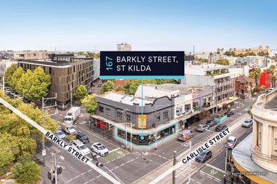 /international/au/167-barkly-street-st-kilda-vic-505097516/