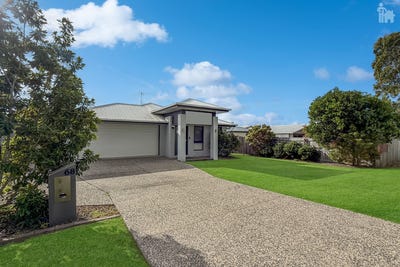 /international/au/68-pantlins-lane-urraween-qld-151178624/
