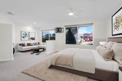 /international/au/5-beroona-place-jane-brook-wa-148663256/