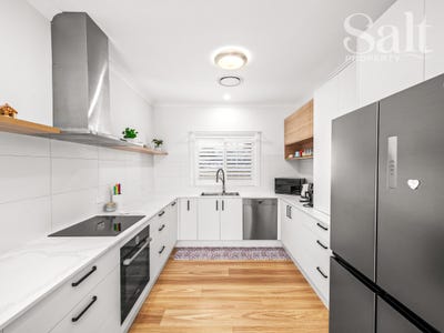 /international/au/3-83-mitchell-street-merewether-nsw-148612220/?lang=de