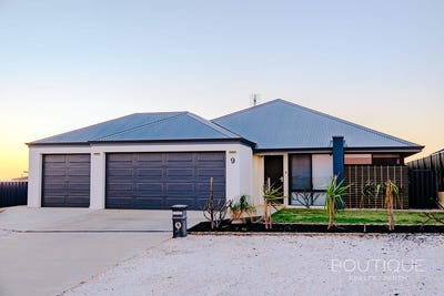 /international/au/9-emily-way-dongara-wa-148756824/?lang=pt