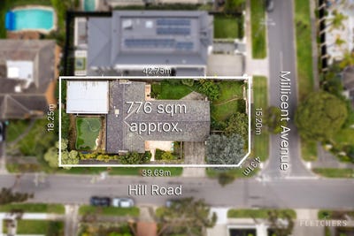 /international/au/1-millicent-avenue-balwyn-north-vic-152534884/