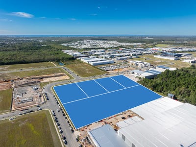 /international/au/sunshine-coast-industrial-park-6-raceourse-road-corbould-park-qld-504650440/